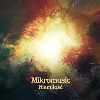Niemilosc - Mikromusic