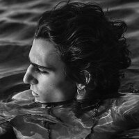 So It Goes - Tamino