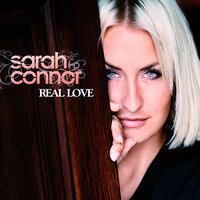 Soldier With A Broken Heart - Sarah Connor