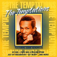 Superstar (Remember How You Got Where You Are) - The Temptations