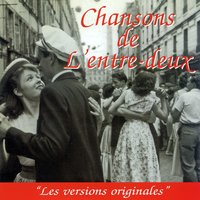 Si Vous Connaissiez Ma Poule - Maurice Chevalier