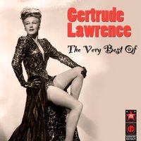 Private Lives, Love Scene - Gertrude Lawrence, Noël Coward