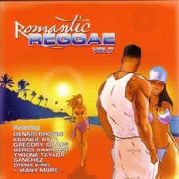 Missing You for a Mile - Beres Hammond