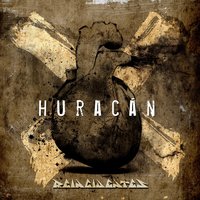 Huracán - Reincidentes