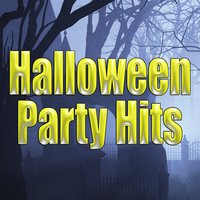 Party Time (from The Night Of The Living Dead) - 45 Grave