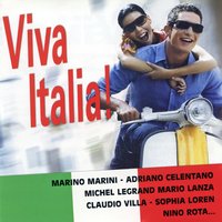 Parlami D'amore - Mario Lanza
