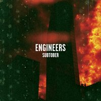 Subtober - Engineers