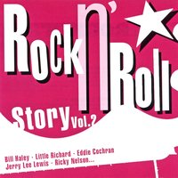 Good Rockin' Tonight - Ricky Nelson