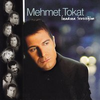 Gözlerin - Mehmet Tokat, Hüseyin Turan