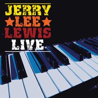 Roll In My Sweet Baby's Arms - Jerry Lee Lewis