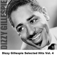 Why Do I Love You ? - Original - Dizzy Gillespie