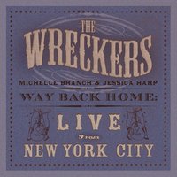 Love Me Like That - The Wreckers