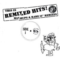 Round & Round (Rock Vs. Rap Mashup) - Stephen Pearcy, KRS-One