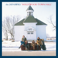 Leave No Cold - The Jayhawks