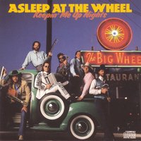 Goin' Home - Asleep At The Wheel