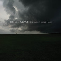 Until the End of Days - Times of Grace