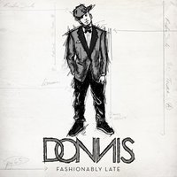 Dream Chaser - Donnis