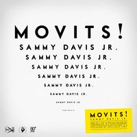 Sammy Davis Jr. - Movits!