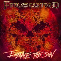 Embrace The Sun (Intrumental) - Firewind