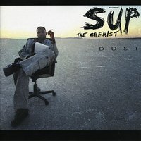 Is This A Dream? (feat. Project 86) - Sup The Chemist, Project 86