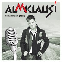 Ramalamadingdong - Almklausi