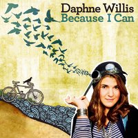 Spit It Out - Daphne Willis