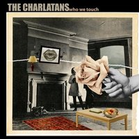 Intimacy - The Charlatans