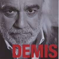 I'll Be Home - Demis Roussos