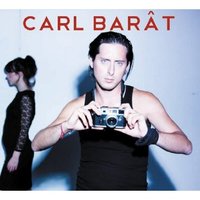 So Long My Lover - Carl Barat
