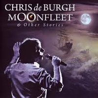 My Heart's Surrender - Chris De Burgh