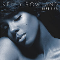 Motivation - Kelly Rowland, Lil Wayne