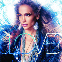 Charge Me Up - Jennifer Lopez