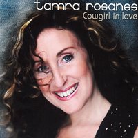 Girls Night Out feat. Cowgirls - Tamra Rosanes, Cowgirls