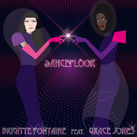 Dancefloor - Brigitte Fontaine, Grace Jones
