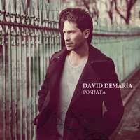 Rojo - David DeMaria