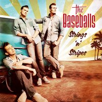 Torn - The Baseballs