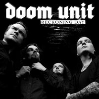 Reckoning Day - Doom Unit