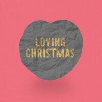 I'm Coming Home For Christmas - Loving Caliber, LaKesha Nugent