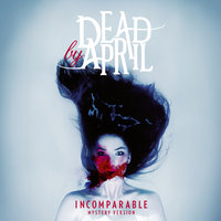 You Should Know - Dead by April