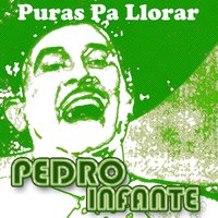 Qué manera de perder - Pedro Infante