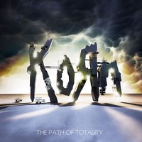 Get Up! - Korn, Skrillex