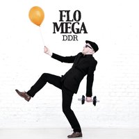 DDR - Flo Mega