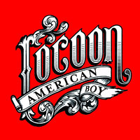 American Boy - Cocoon