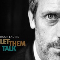 Aint Necessarily So - Hugh Laurie