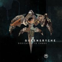 Hot Spot Junkie - Queensrÿche