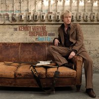 Dark Side of Love - Kenny Wayne Shepherd Band