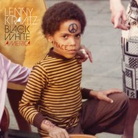 Looking Back on Love - Lenny Kravitz