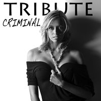 Criminal (Britney Spears Tribute) - The Singles