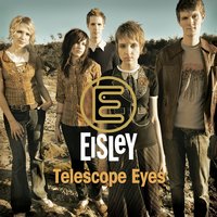 Vintage People - Eisley