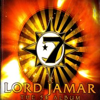 Greatest Story Never Told - Lord Jamar